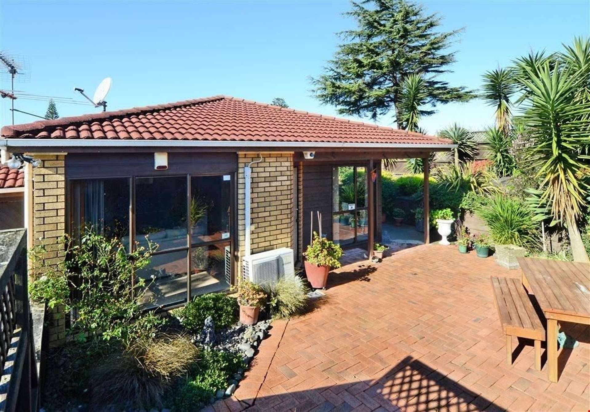 1/3189 Great North Road New Lynn_0