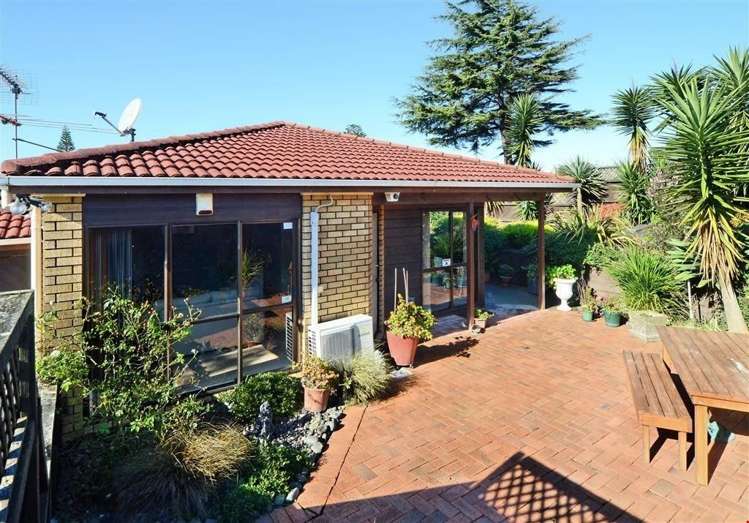 1/3189 Great North Road New Lynn_0