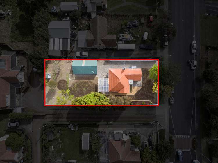 63 Nikau Road Otahuhu_22