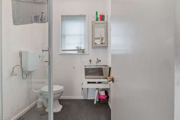 636 Maketu Road Maketu_12