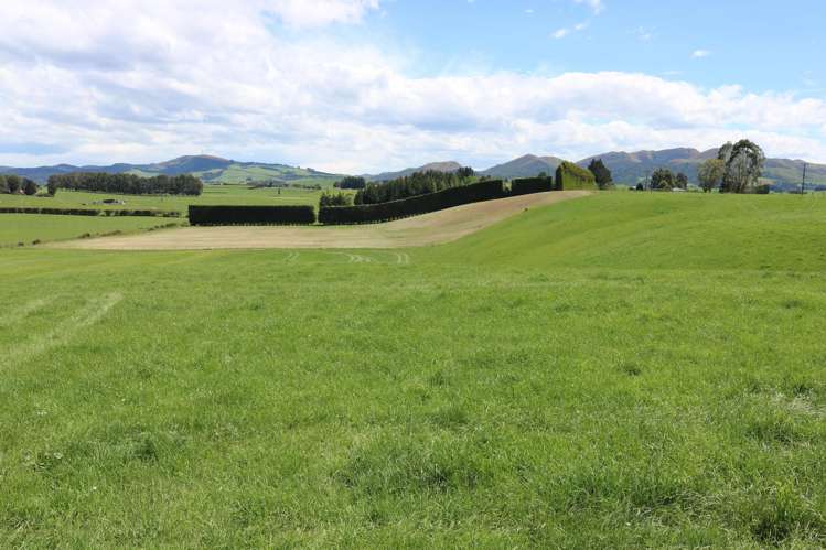 669B Waimumu Road Gore_6