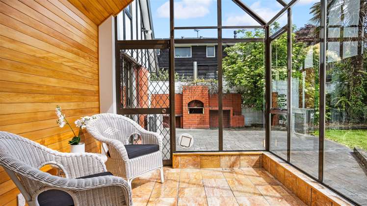 306 Yaldhurst Road Avonhead_14