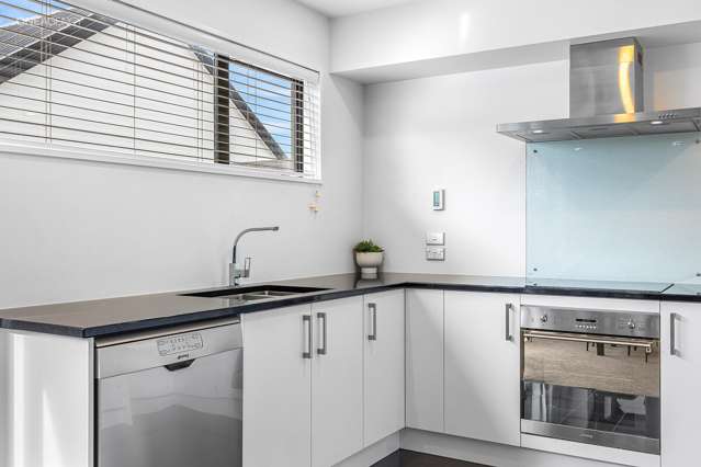 64b Kawari Drive Pegasus_4