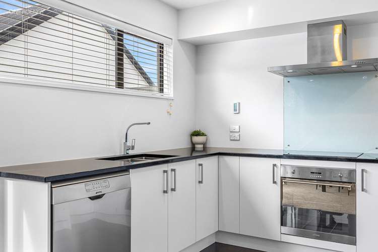 64b Kawari Drive Pegasus_4