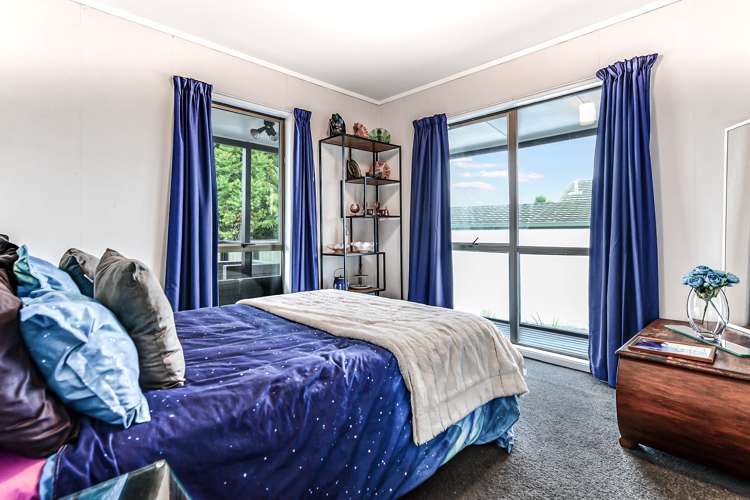 3 Jasmine Avenue Dinsdale_24