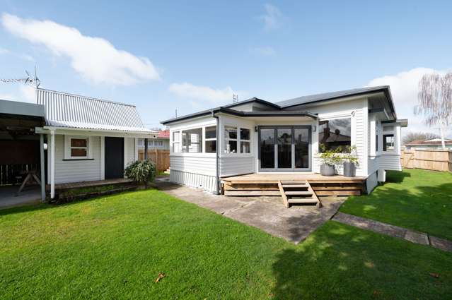 77 Te Aroha Street Hamilton East_1