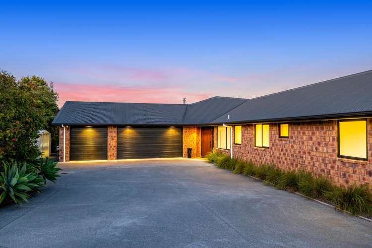 15 East Street Mahurangi East_22