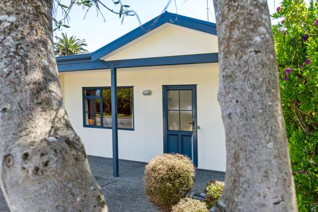 11a Te Kupe Road Paraparaumu Beach_4