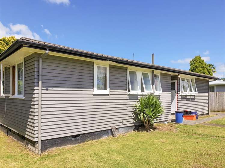 10 Massey Street Moerewa_5