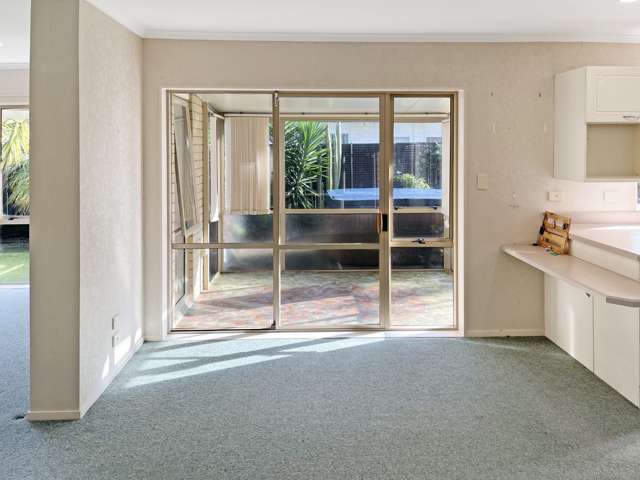 223 Gloucester Road Mount Maunganui_2