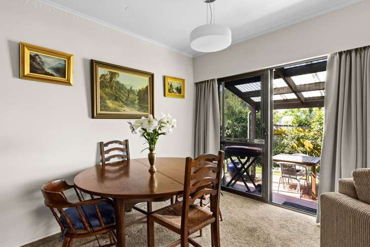 3/32 White Street Taradale_6