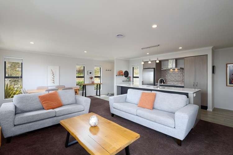 88b Coster Street Stoke_7