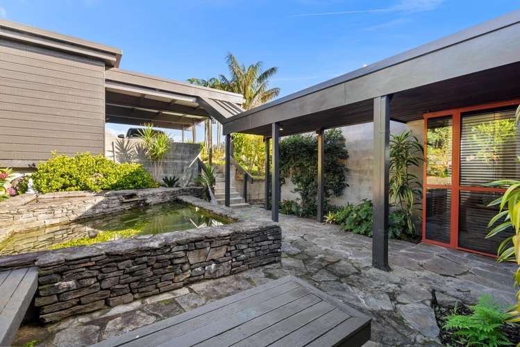 68 Waikuku Road Waimate North_7