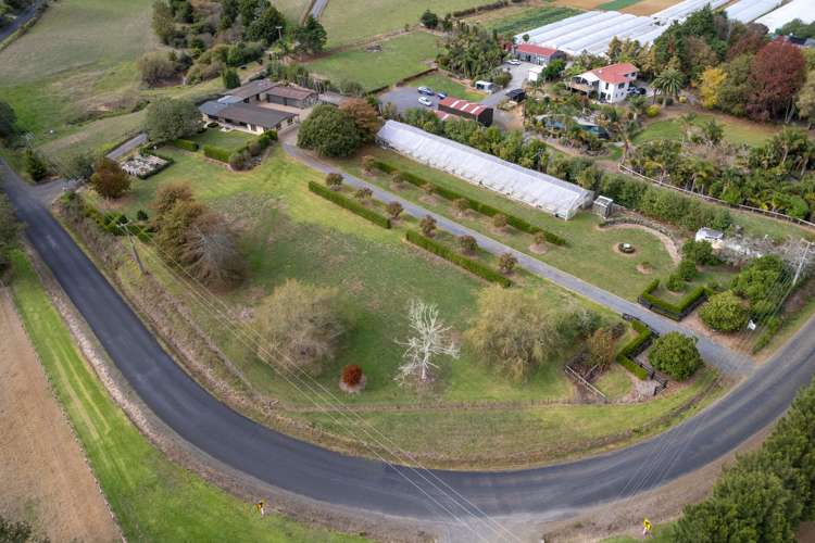 74 Beaver Road Pukekohe East_31