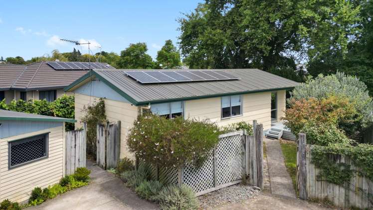 1157B Heaphy Terrace Fairfield_18