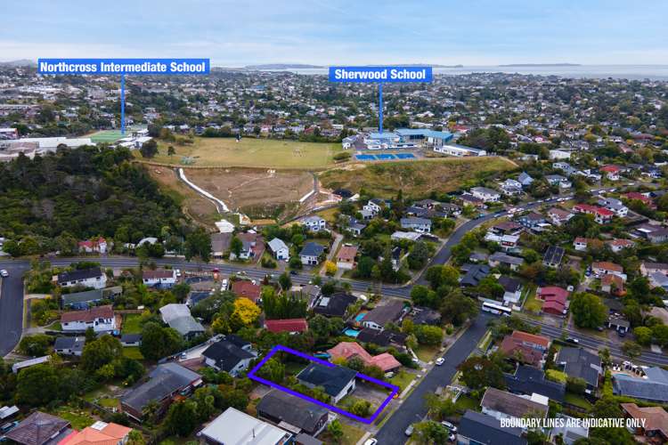 7 Valdese Rise Browns Bay_26