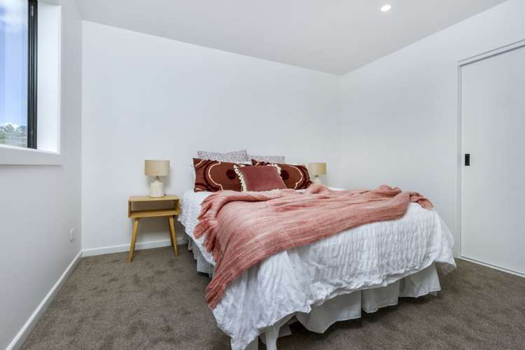 23b Glenvar Road Torbay_12