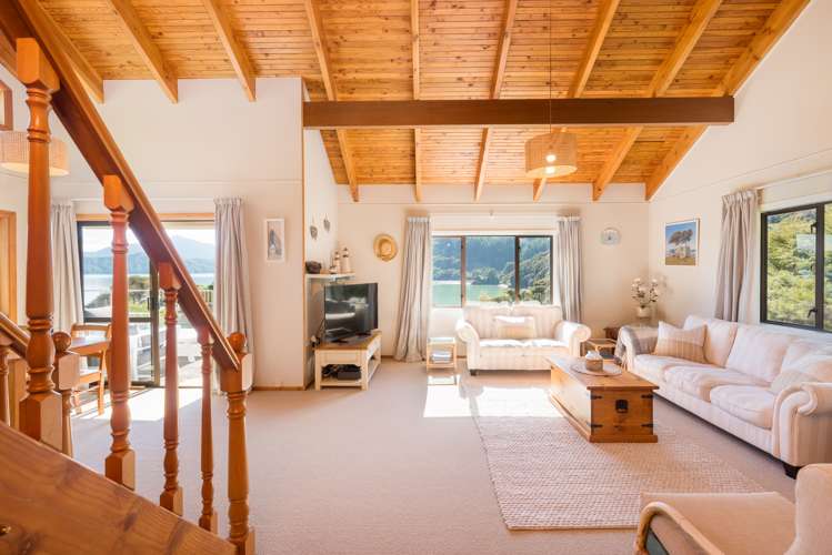 44 Moetapu Bay Road Anakiwa and Surrounds_8