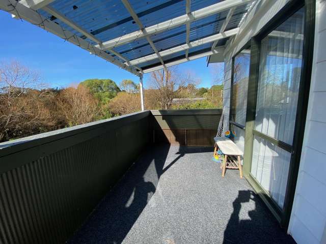 1036A Great North Road Point Chevalier_1