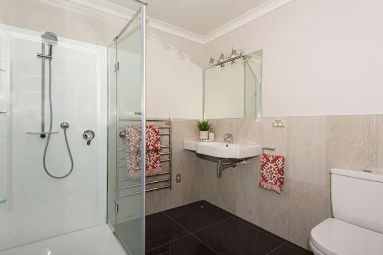9 Whangaruru Wharf Road Whangaruru_17
