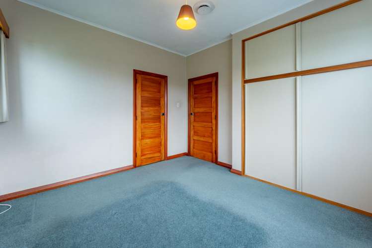 62 Luxmoore Road Marchwiel_12