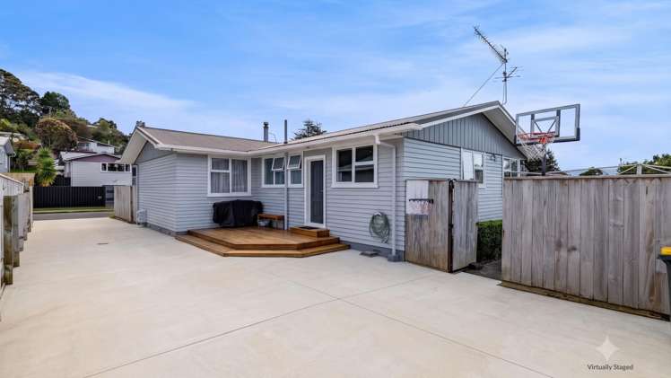 9 Regent Place Blagdon_0