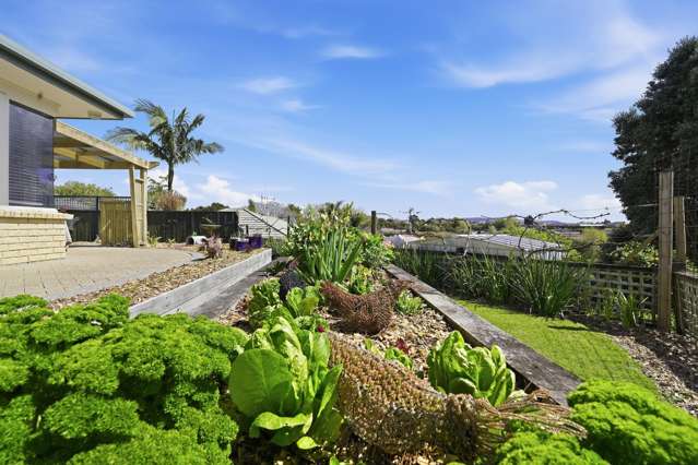 27 Mahonia Place Pyes Pa_1