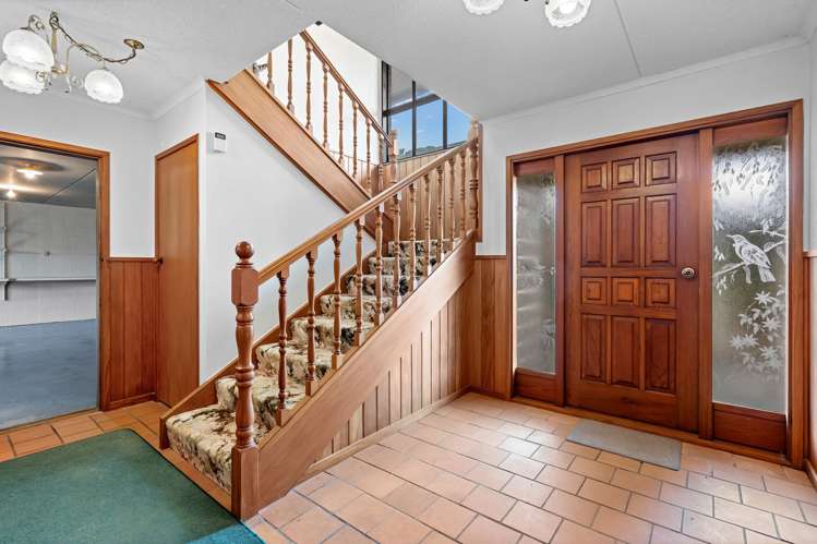 4 Haven Place Ngunguru_17