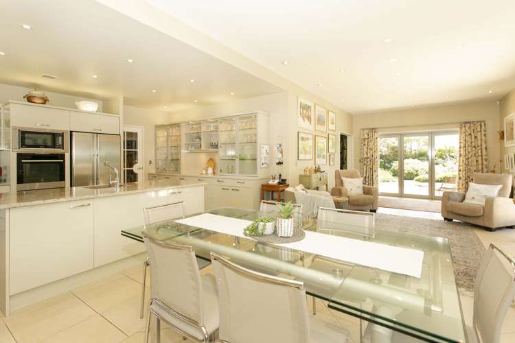 51 Farm Road Allenton_7