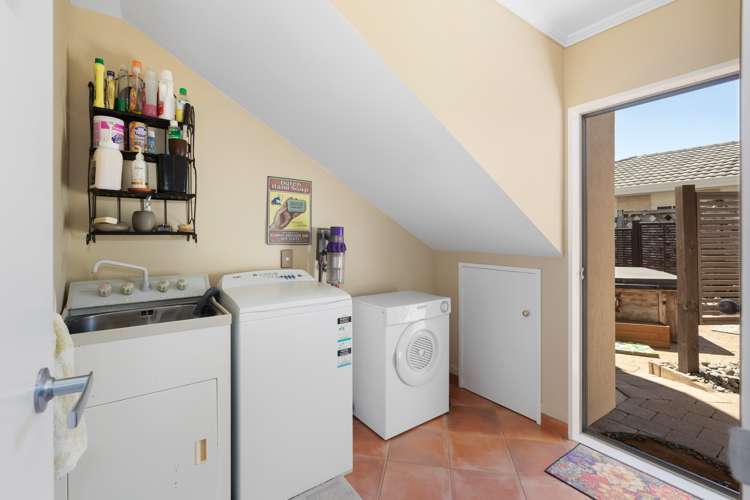 16 Willow Grove Morrinsville_12