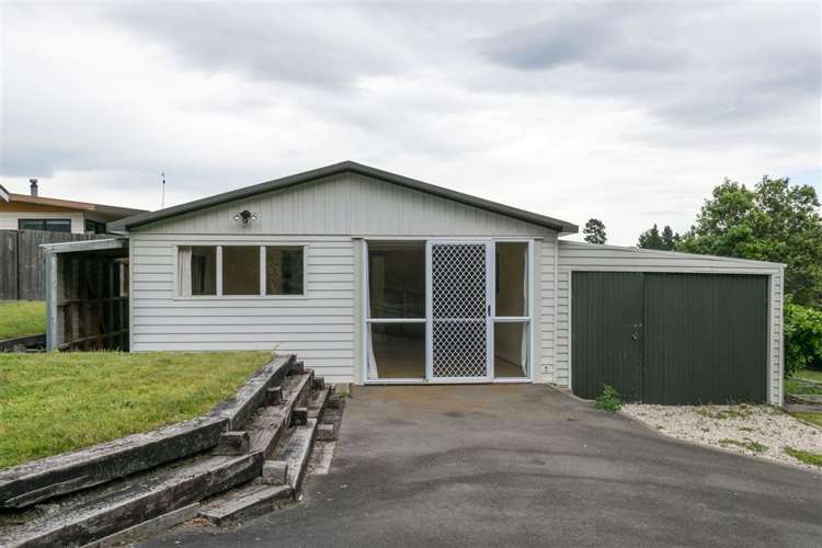 19 Ngaio Street Rarangi_10