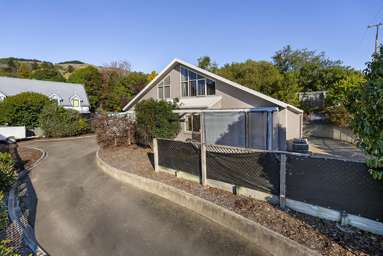 297 Hill Street_1