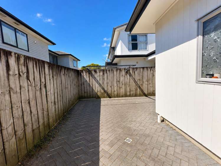 B/12 Cameron Road 1074_11