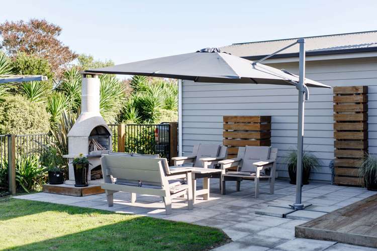 130 Fermah Road Awakeri_29