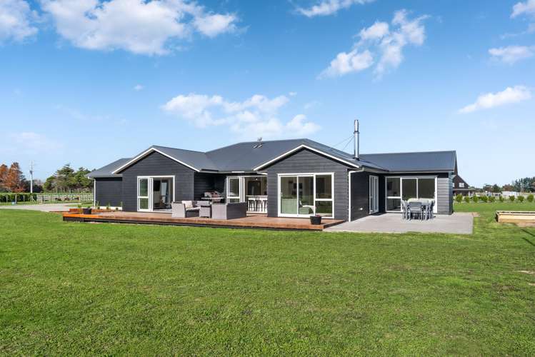 342a No 1 Line Tauwharenikau_1