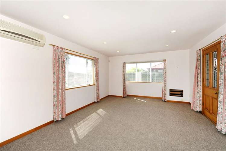 102 Apsley Drive Avonhead_3