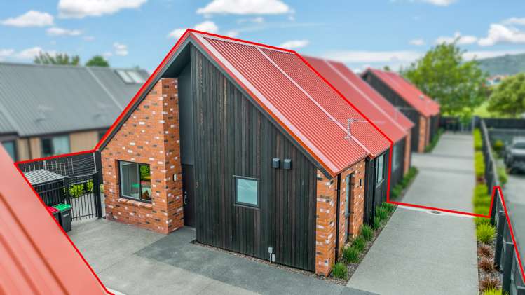 3/19 Rutherford Street Woolston_12