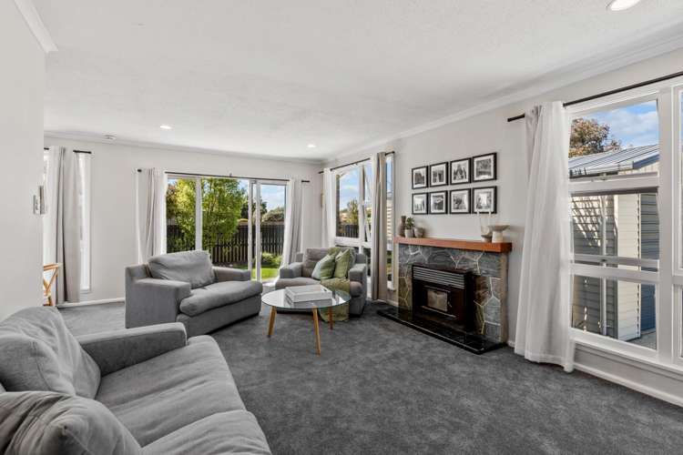 30 Moore Street Rolleston_6