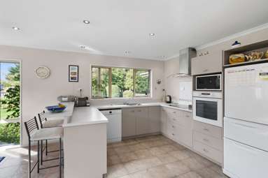 101 High Street_4
