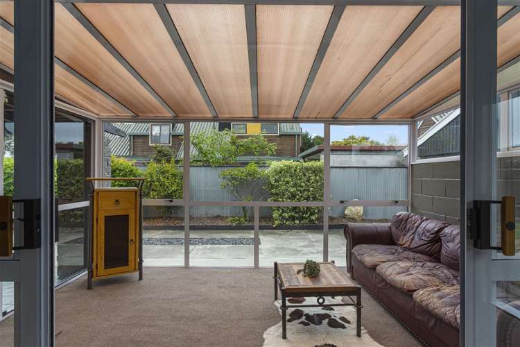 60 Rangiora Woodend Road Woodend_9