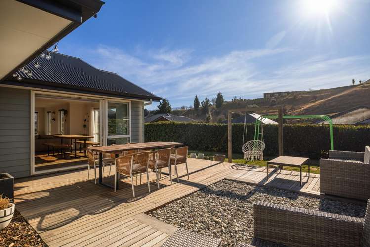 26 Woodstock Road_0