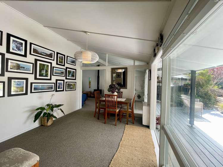 50 Matua Road Matua_13