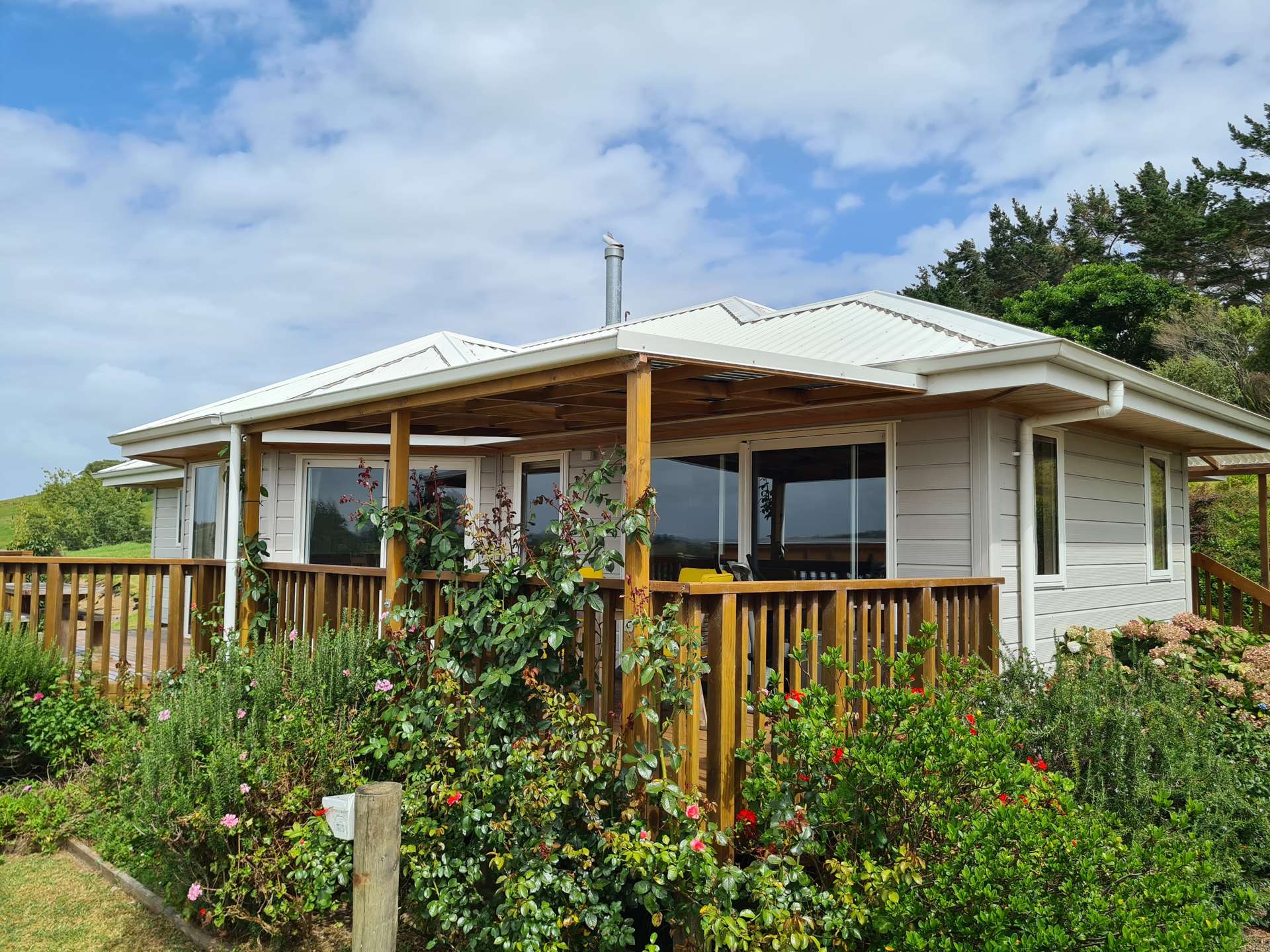9 Otara Road Kaiwaka Kaipara Houses for Sale One Roof