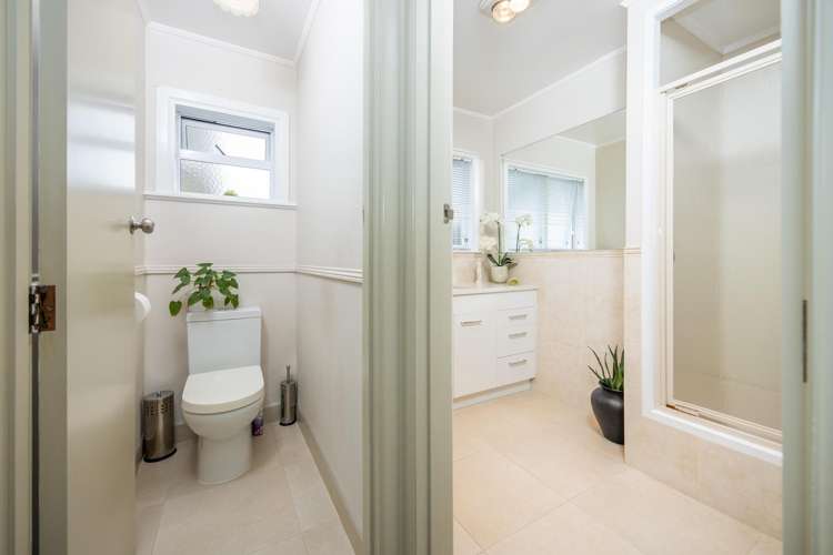 147 Hakanoa Street Huntly_11