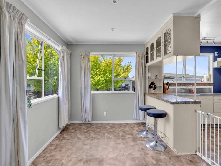 5 Winning Terrace Dinsdale_28