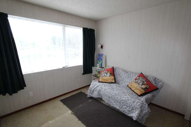 5b Churchill Street Pahiatua_5