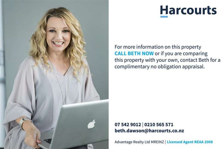 109 The Boulevard Papamoa_17