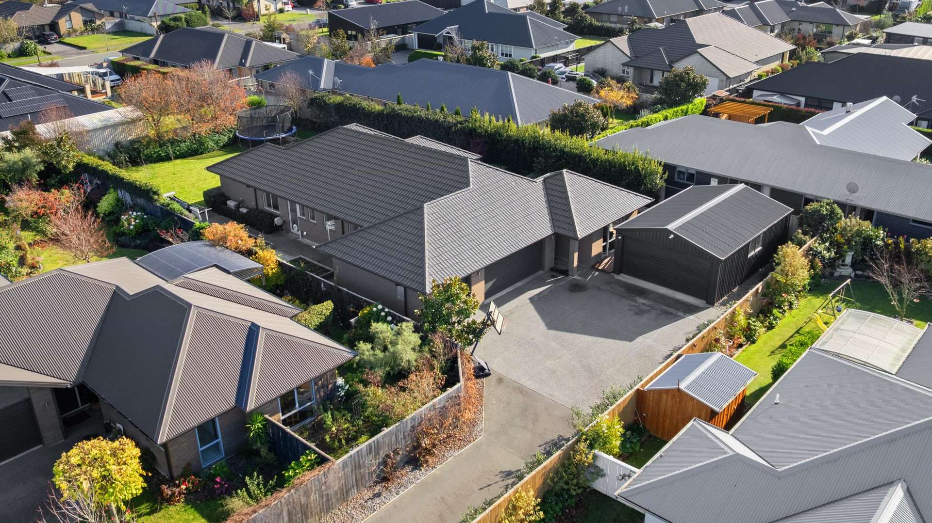 43 Navy Loop Rolleston_0