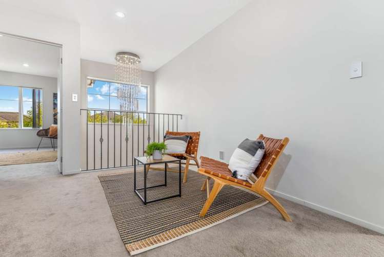 39 Pickaberry Avenue Karaka_18