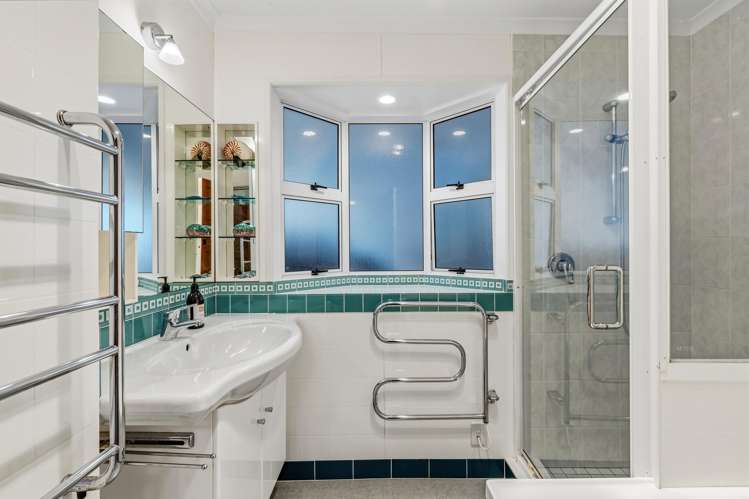 34 Te Awa Lane Tamahere_11